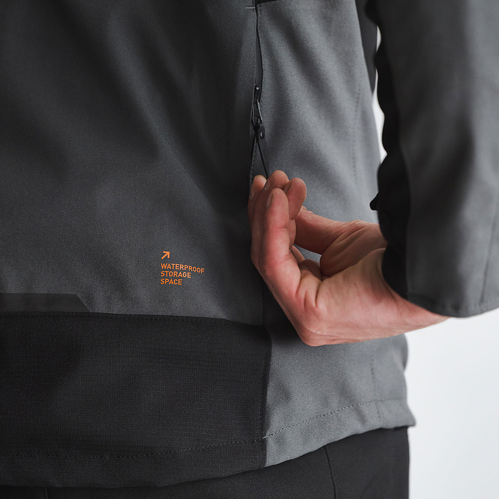 Jacket-Muva-dark-grey-black-7