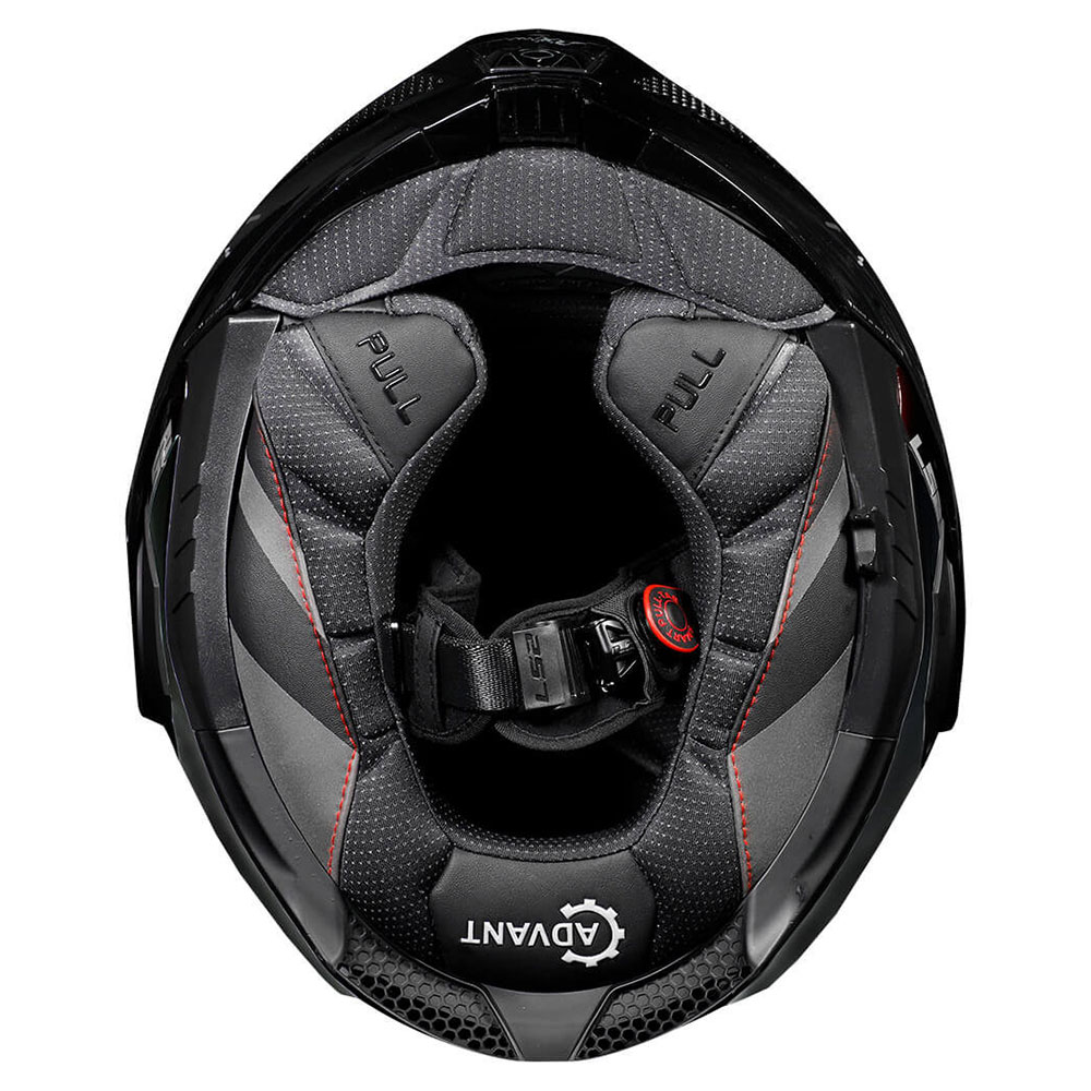 ls2-ff901-advant-x-carbon-solid-gloss-6