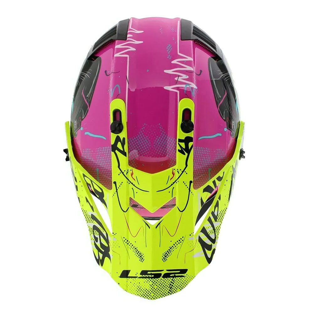 LS2-MX437-FAST-II-MINI-GORILLA-PURPLE-6