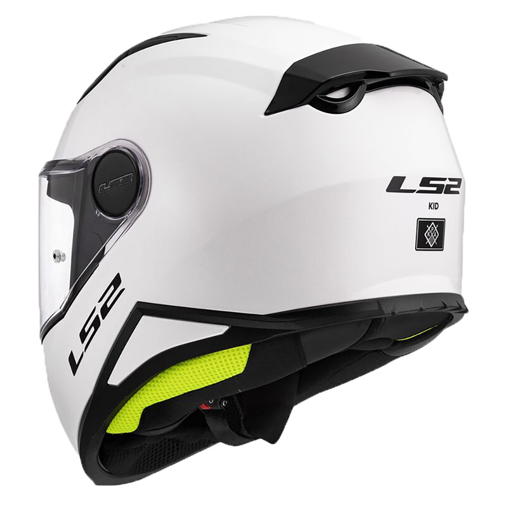 LS2-FF812-KID-SOLID-gloss-white-6