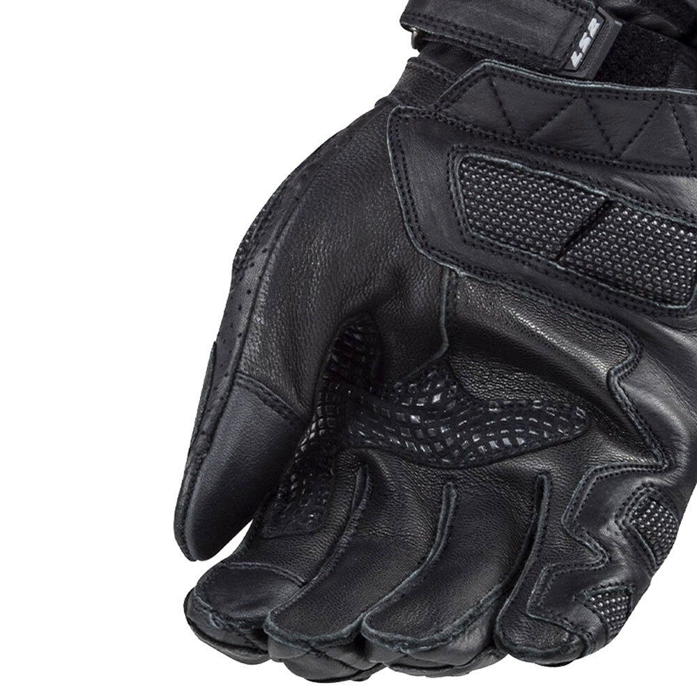 LS2-SWIFT-RACING-GLOVES21