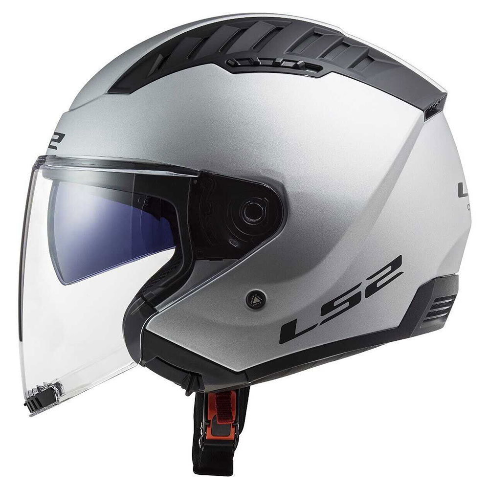 LS2-OF600-COPTER-2-Solid-SILVER-2