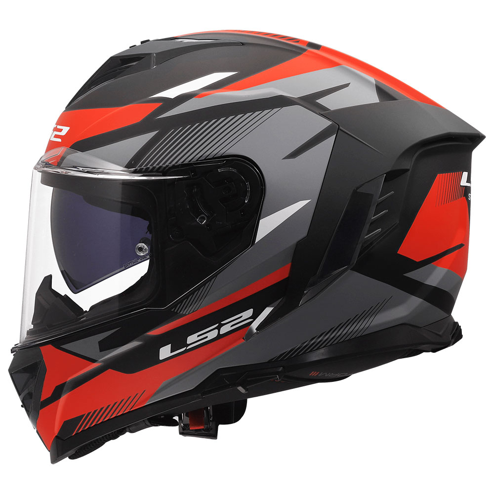 LS2-FF818-STORM-III-KOMAI-BLACK-RED-9