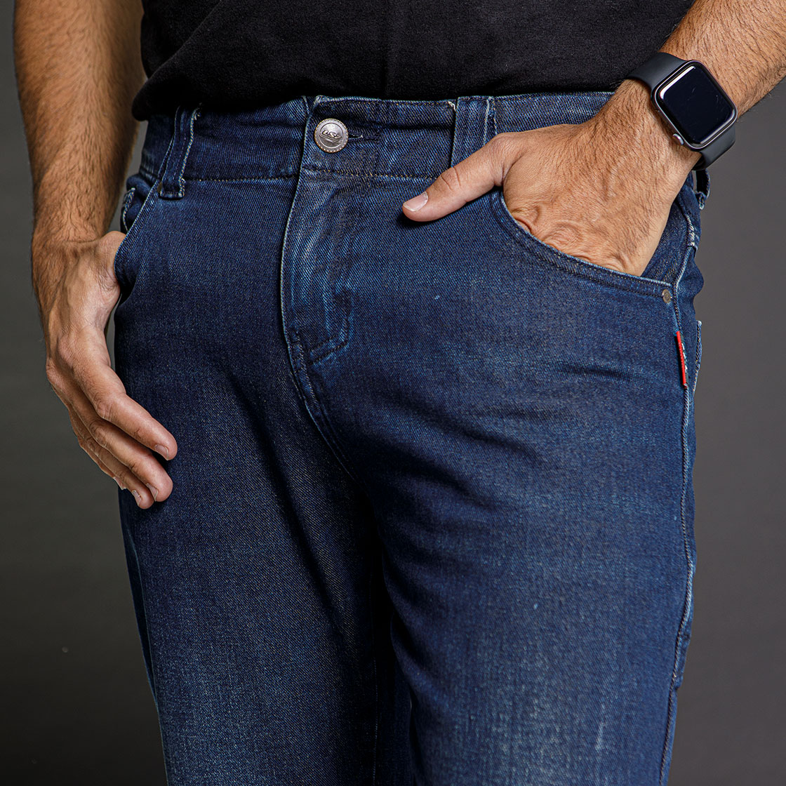 LS2-BRADFORD-MAN-JEANS-DARK-BLUE-2