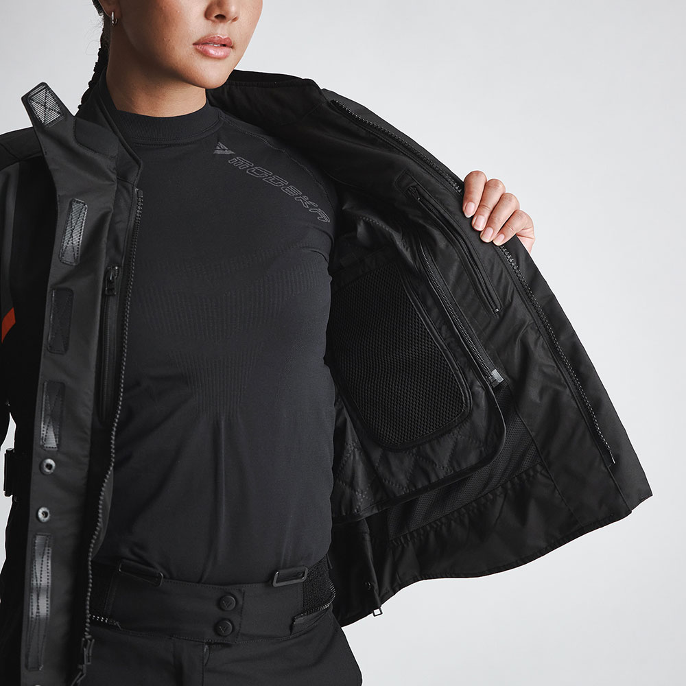 Jacket-Striker-III-Lady-black-dark-grey-8