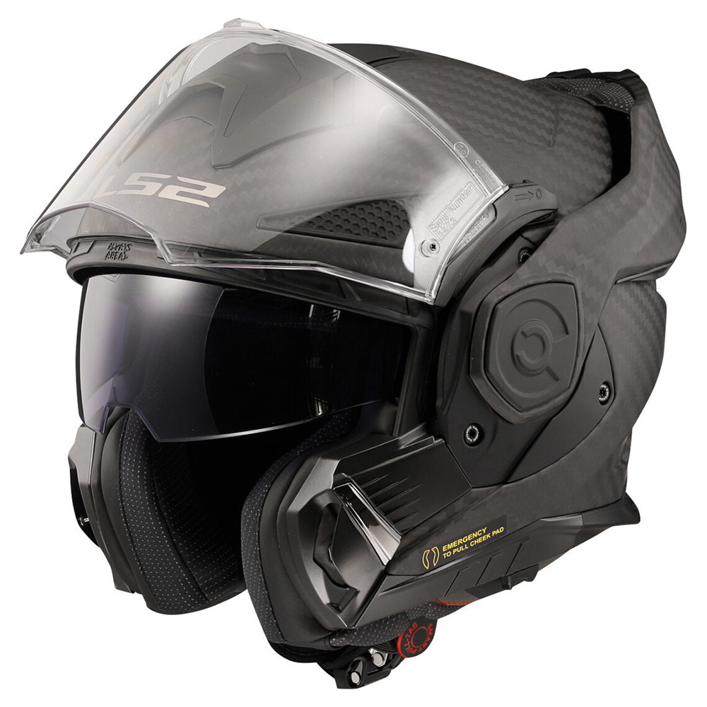 LS2-FF901-ADVANT-X-SOLID-MATT-CARBON-13