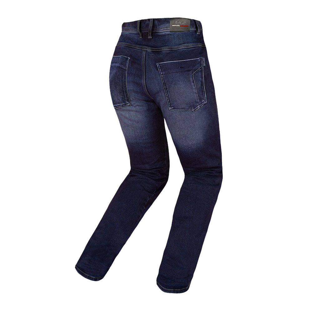 LS2-BRADFORD-MAN-JEANS-DARK-BLUE-1