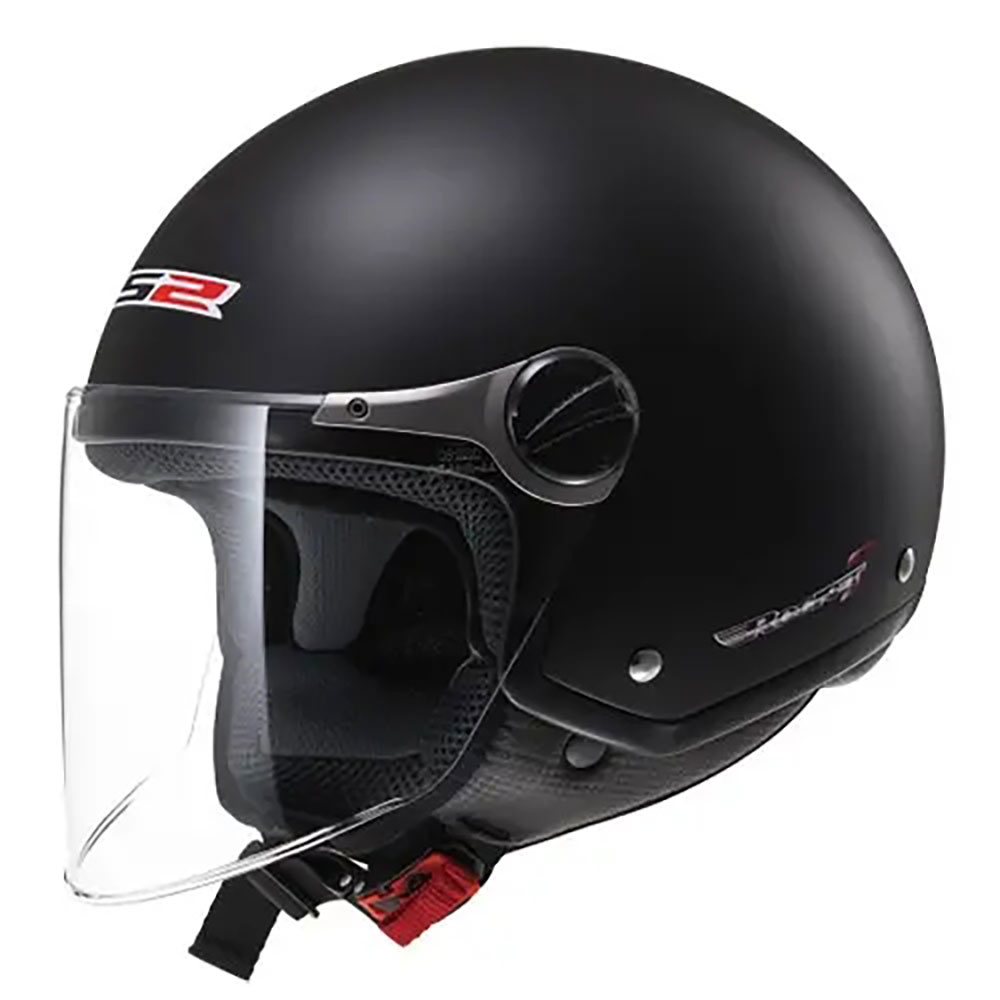 LS2-OF560-ROCKET-matt-black