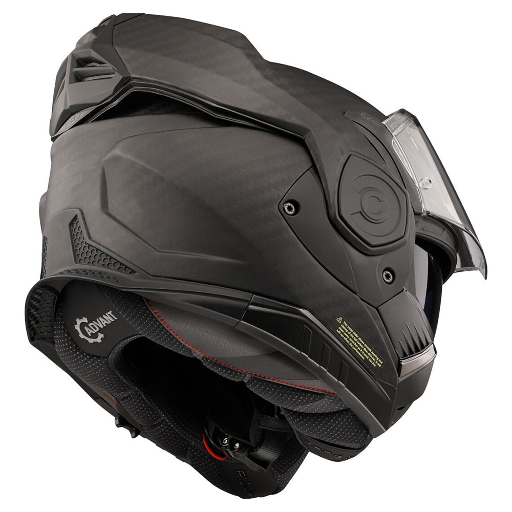 LS2-FF901-ADVANT-X-SOLID-MATT-CARBON-5