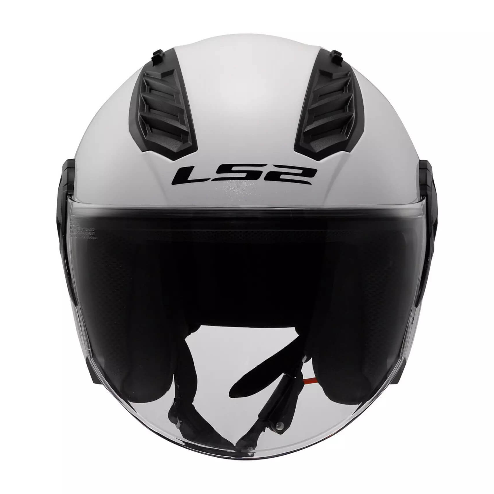 LS2 OF616 AIRFLOW 2 SOLID-white-7