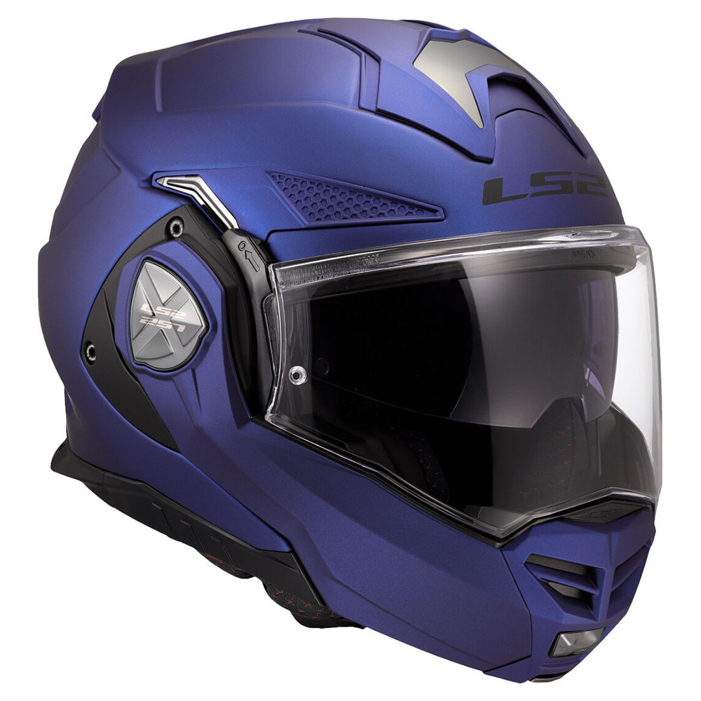 LS2-FF901-ADVANT-X-SOLID-NAVY-BLUE-6