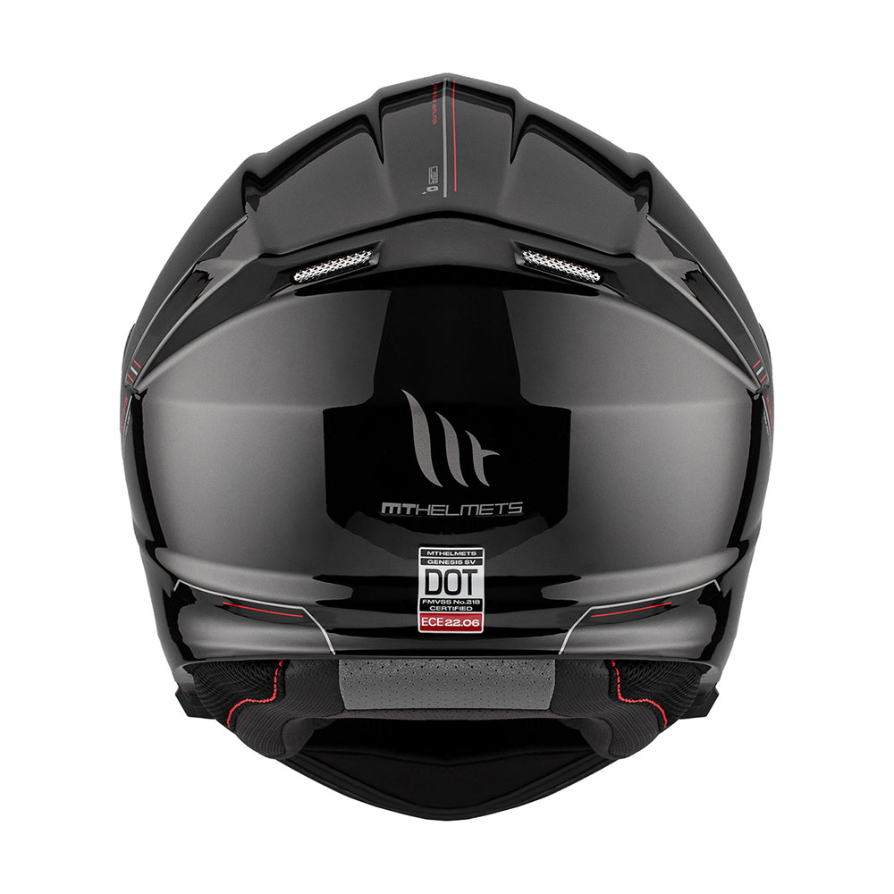 genesis-sv-solid-gloss-black-6