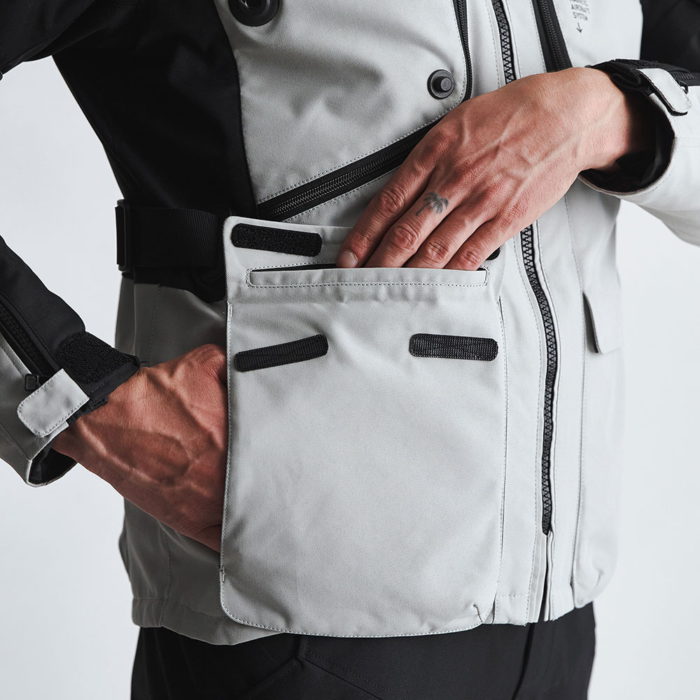 Jacket-Aeris-II-4
