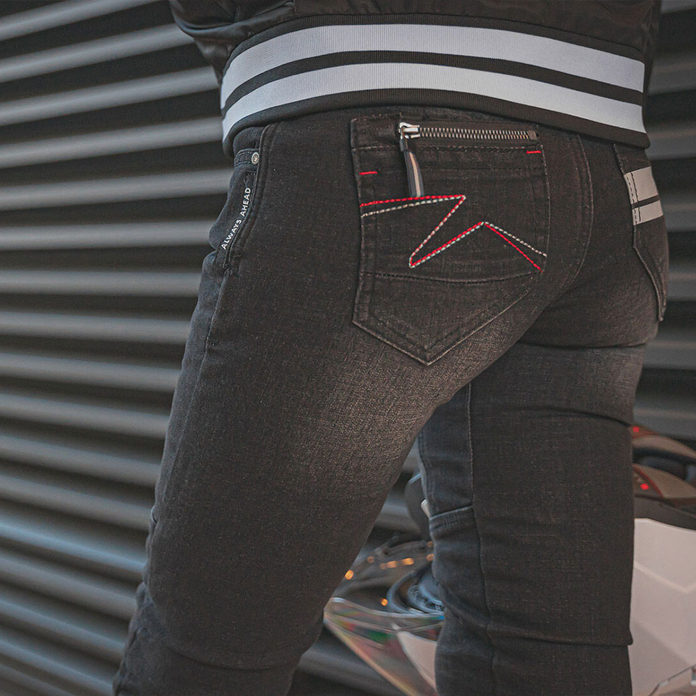 LS2-DAKOTA-LADY-JEANS-1