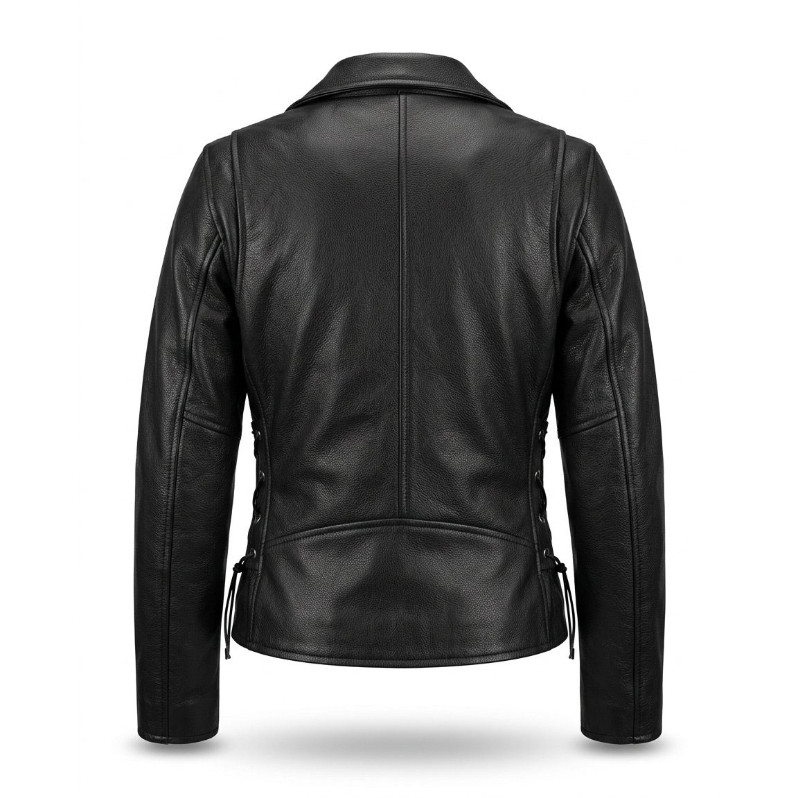 Zi-73-jacket_back_product