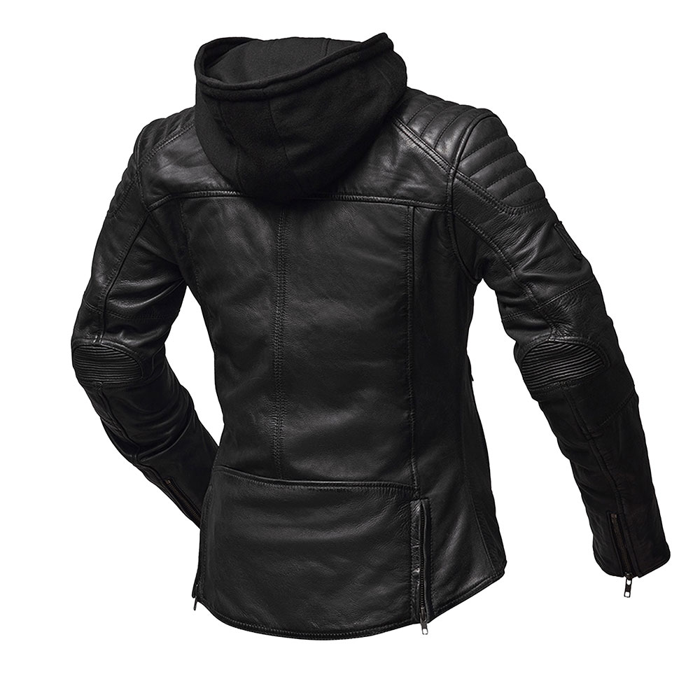 Jacket-Edda-Lady-II-1
