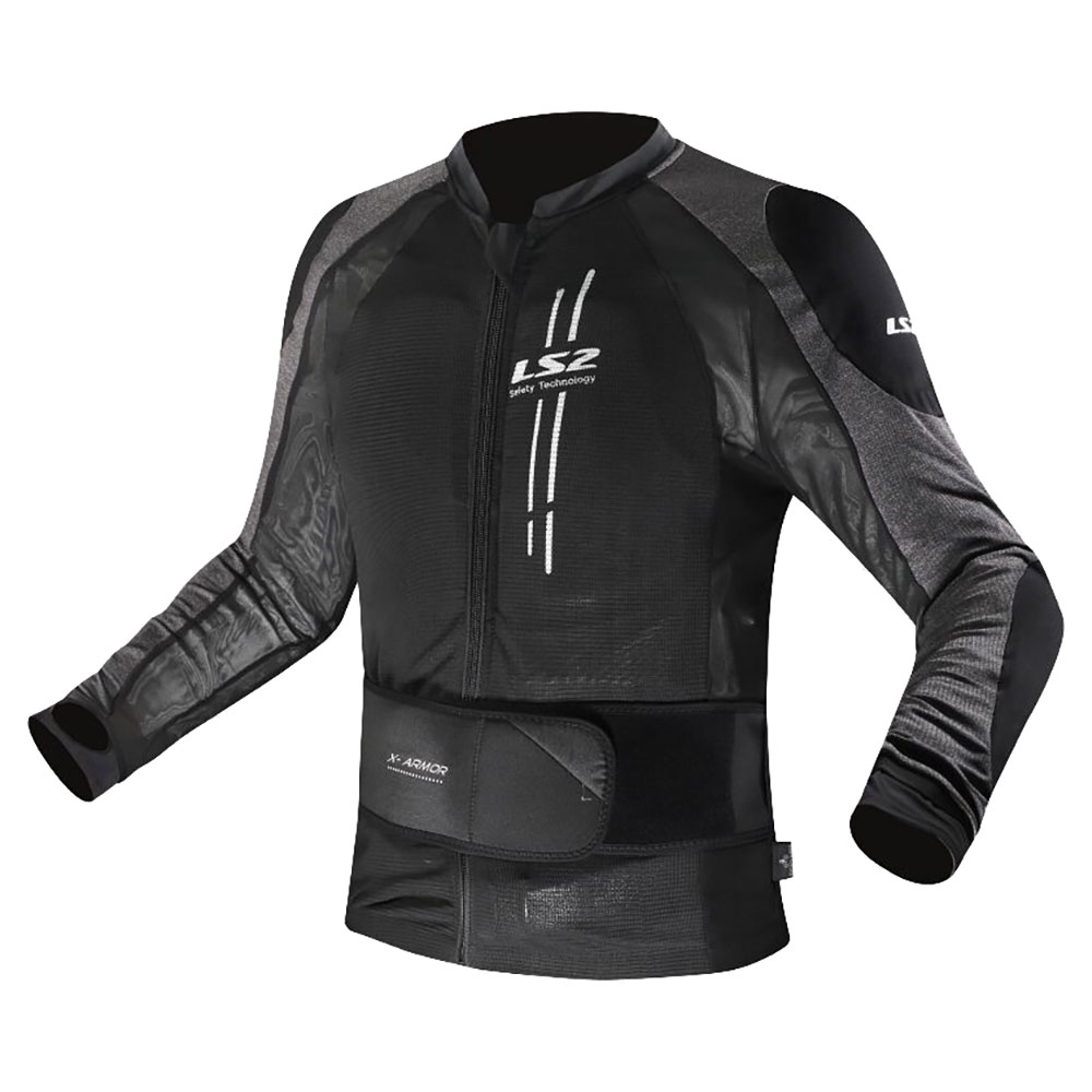Куртка LS2 X-Armor Man