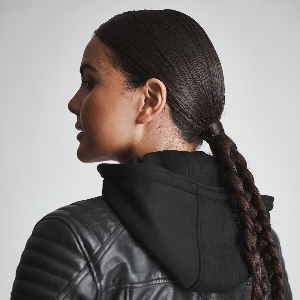 Jacket-Edda-Lady-II-4