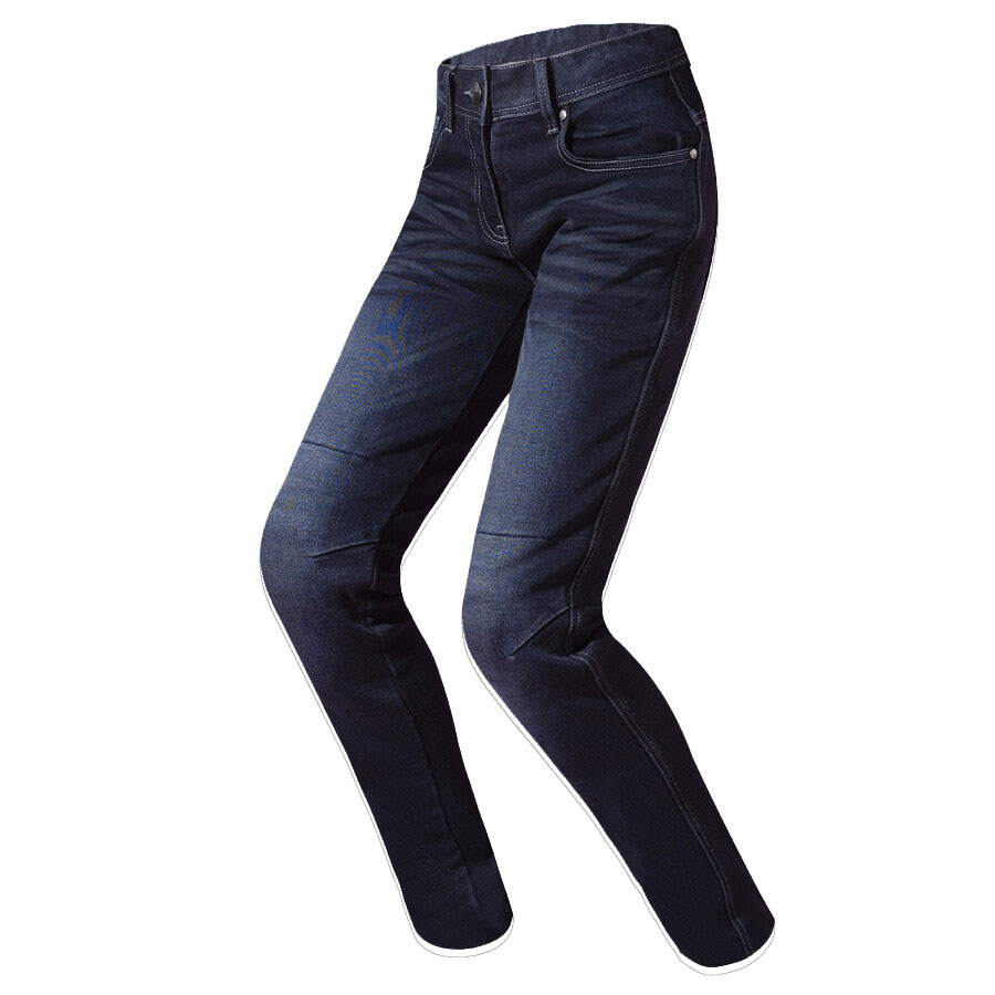 Брюки LS2 Bradford Lady Jeans