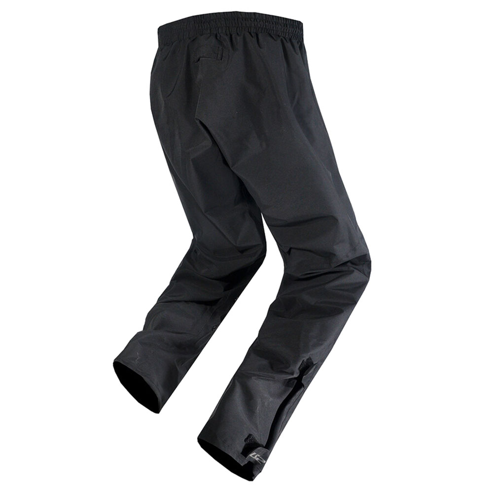 LS2-X-RAIN-PANT-BLACK-1