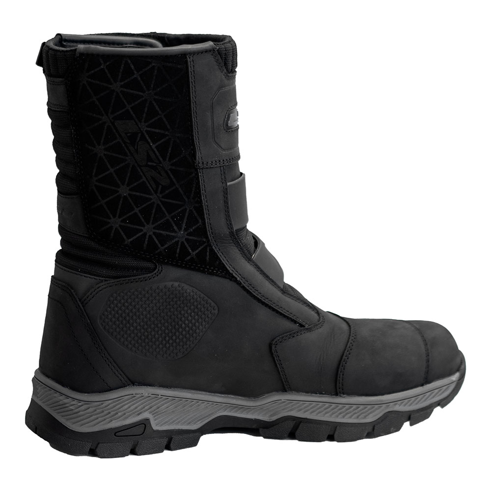 71070T0112-LS2-ADVENTURE-MAN-BOOTS-WP-BLACK