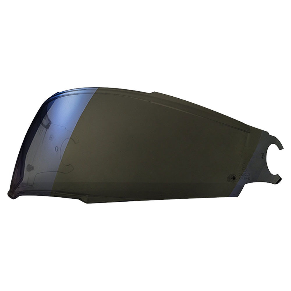 visor-LS2-FF902-SCOPE-2-IRIDIUM-BLUE