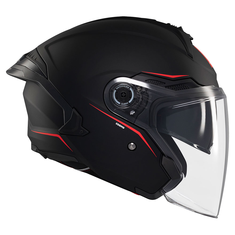 HELMET-MT-OF515SV-COSMO-SV-SOLID-A1-MATT-BLACK-2