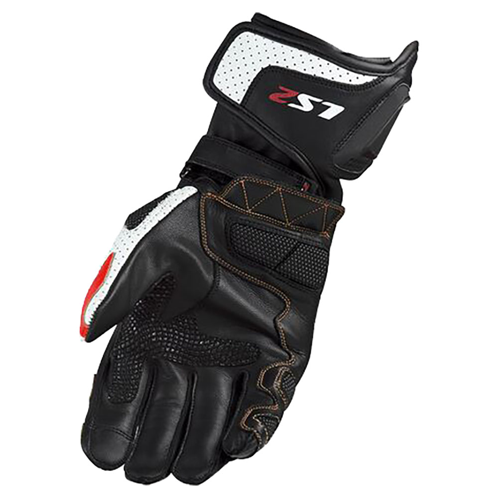 LS2-SWIFT-RACING-GLOVES-BLACK-WHITE-RED-1