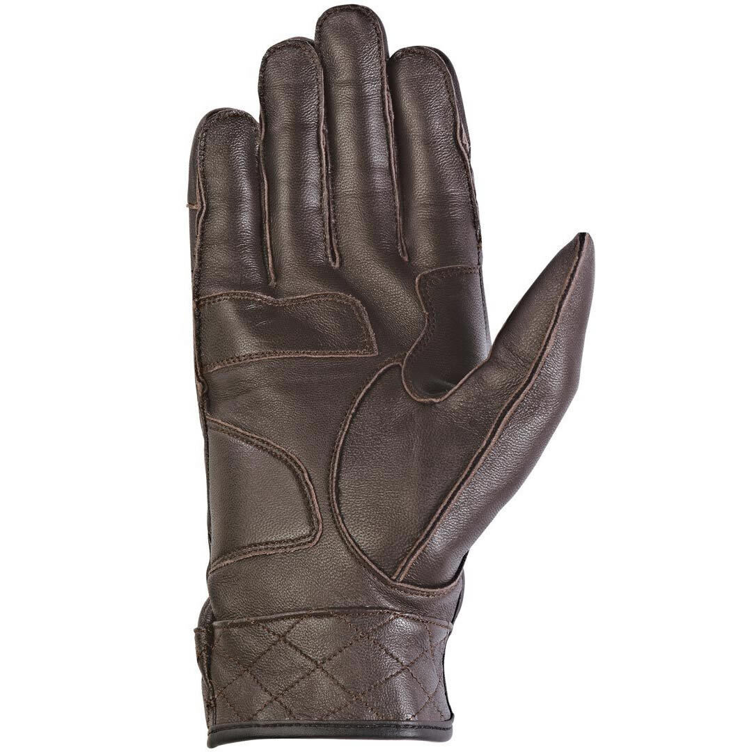 ПечаткиIXON VENGE HP-Brown_2