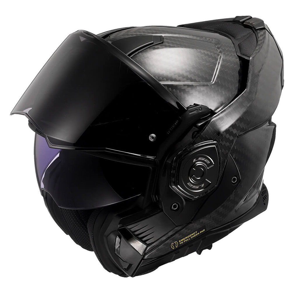 ls2-ff901-advant-x-carbon-solid-gloss-3
