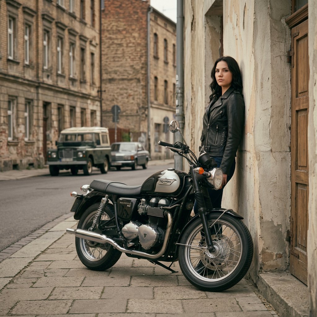 Zi-73-moto_jacket_triumph_square