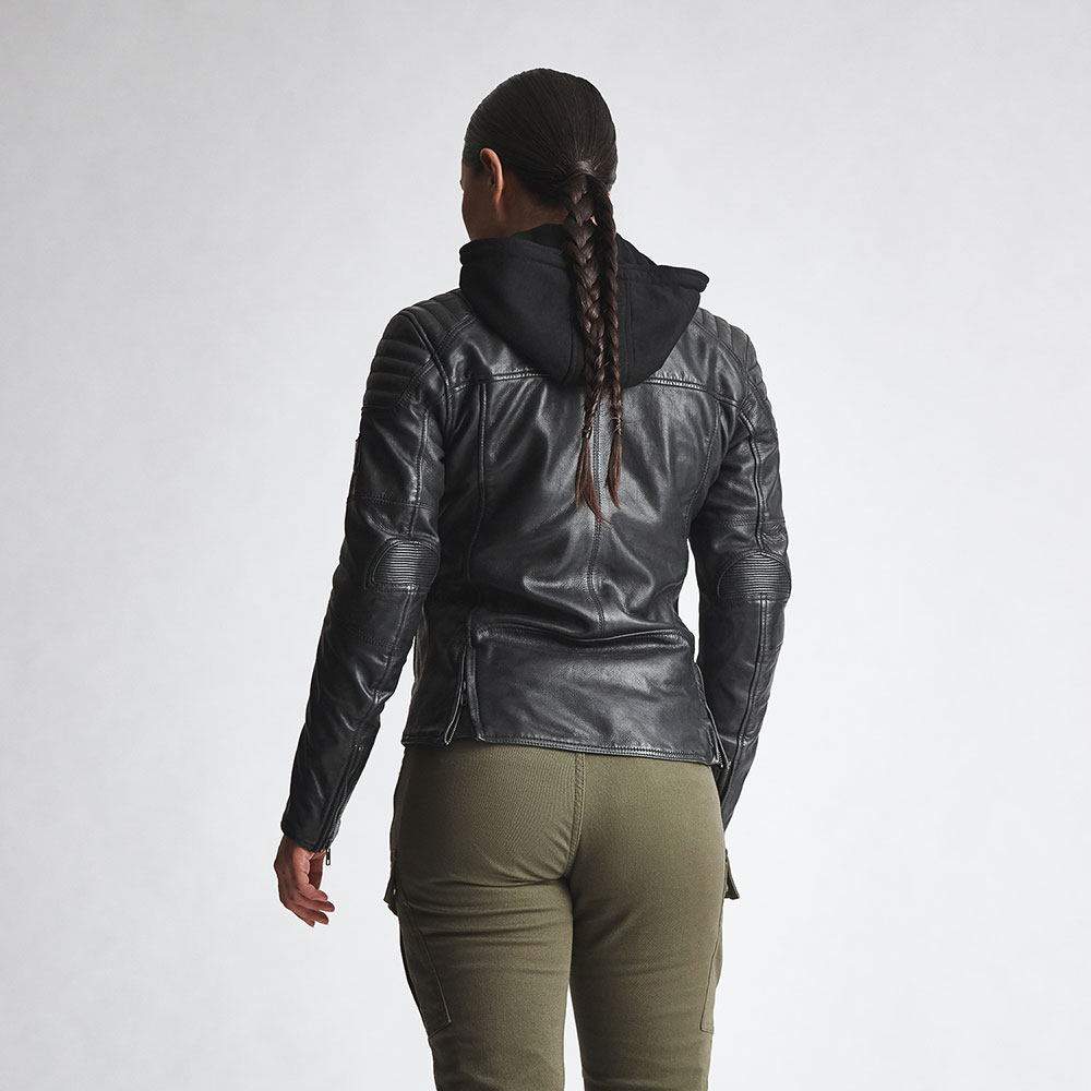 Jacket-Edda-Lady-II-5