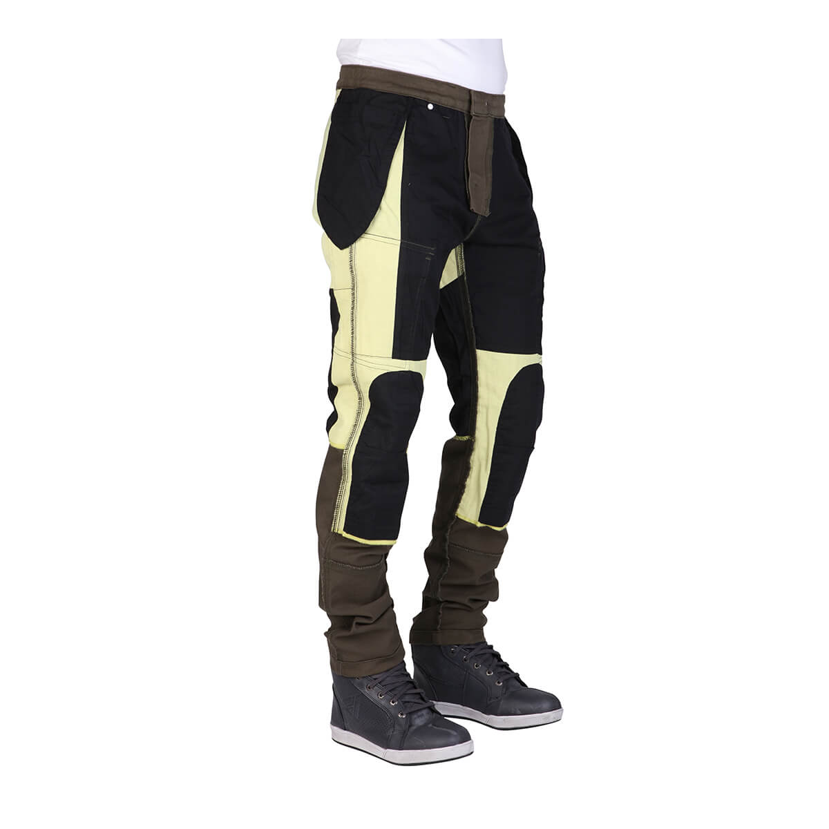 Jeans-Brandon-Cargo-olive-3