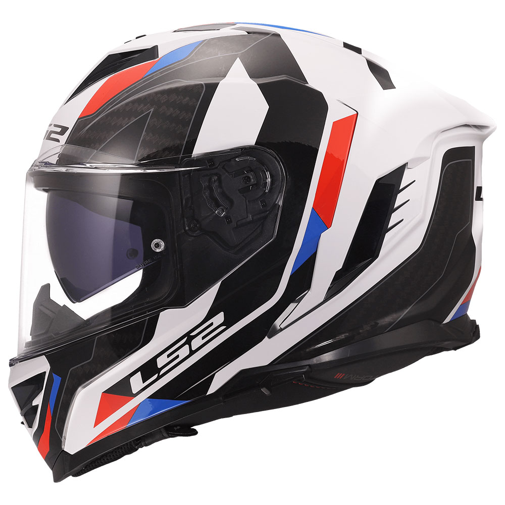 LS2-FF818-STORM-III-SPORTY-WHITE-BLUE-RED--168180402-(1)