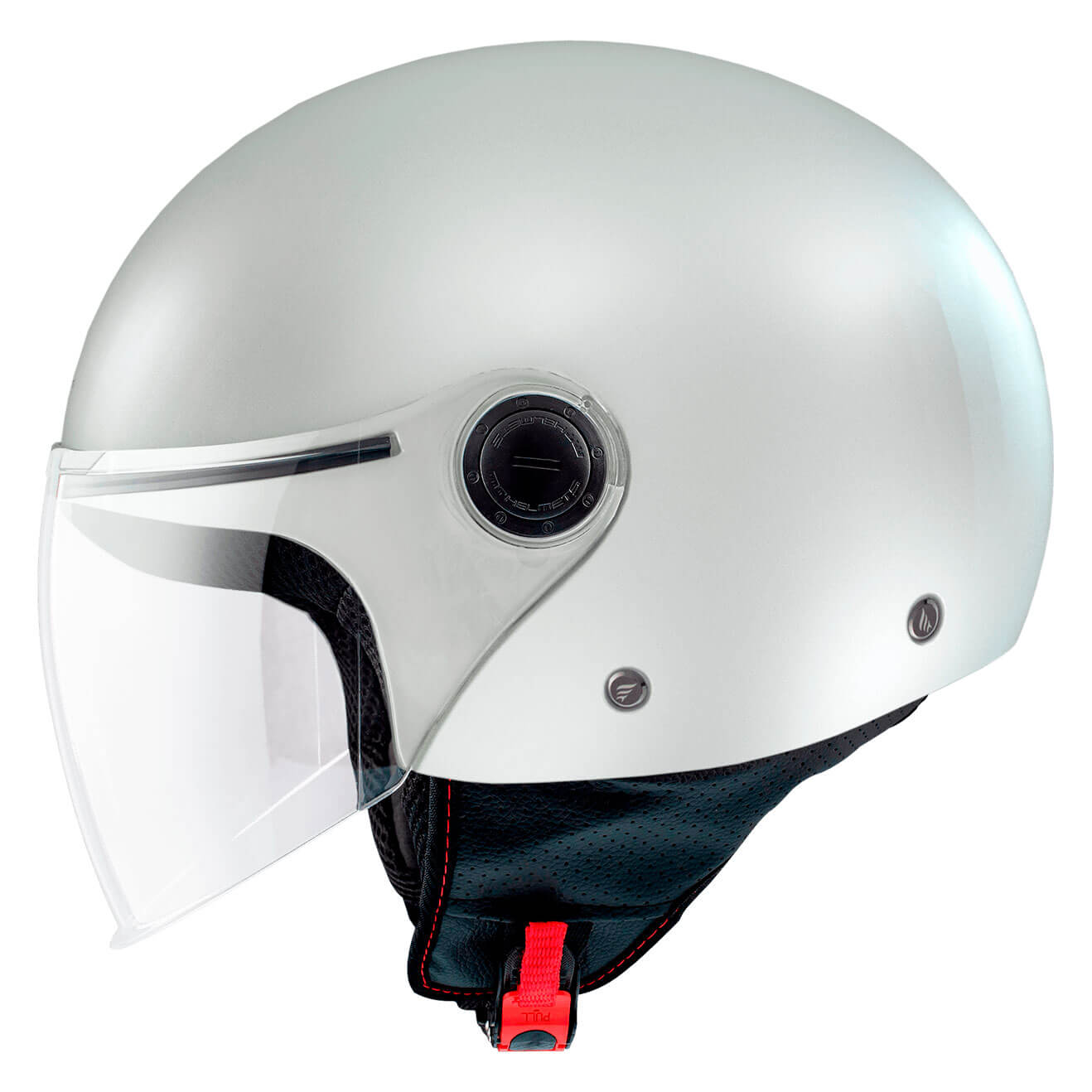 MT-OF501B-STREET-S-SOLID-A0-GLOSS-WHITE-1