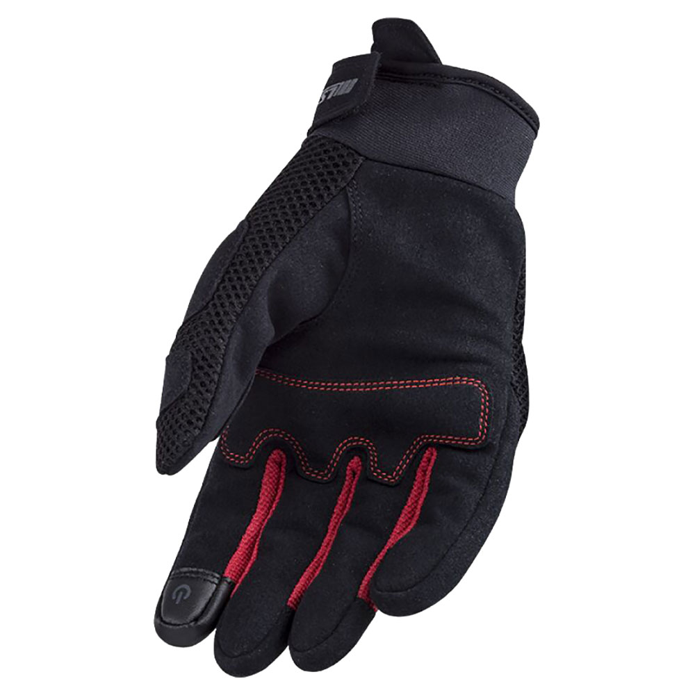 LS2-RAY-MAN-GLOVES-BLACK-1
