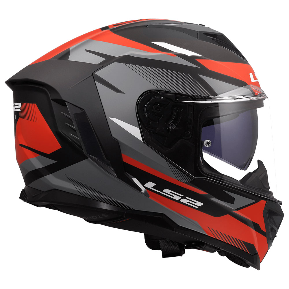LS2-FF818-STORM-III-KOMAI-BLACK-RED-6