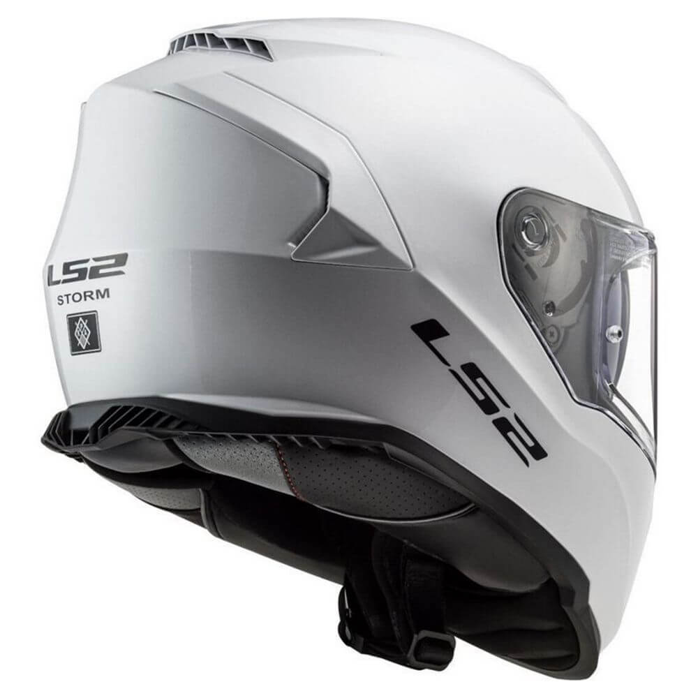LS2 FF800 STORM II SOLID-gloss-white-3