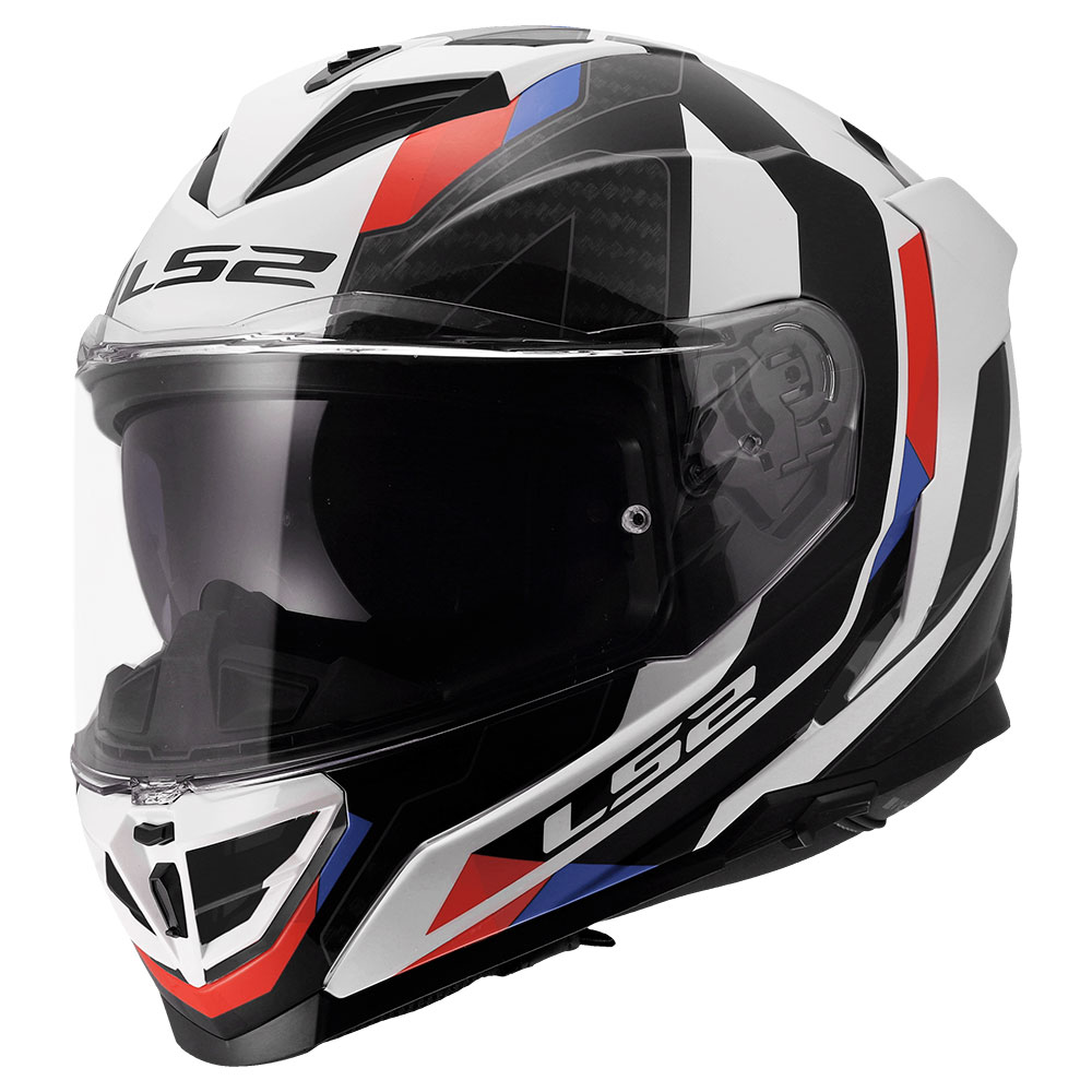 LS2-FF818-STORM-III-SPORTY-WHITE-BLUE-RED--168180402-(7)