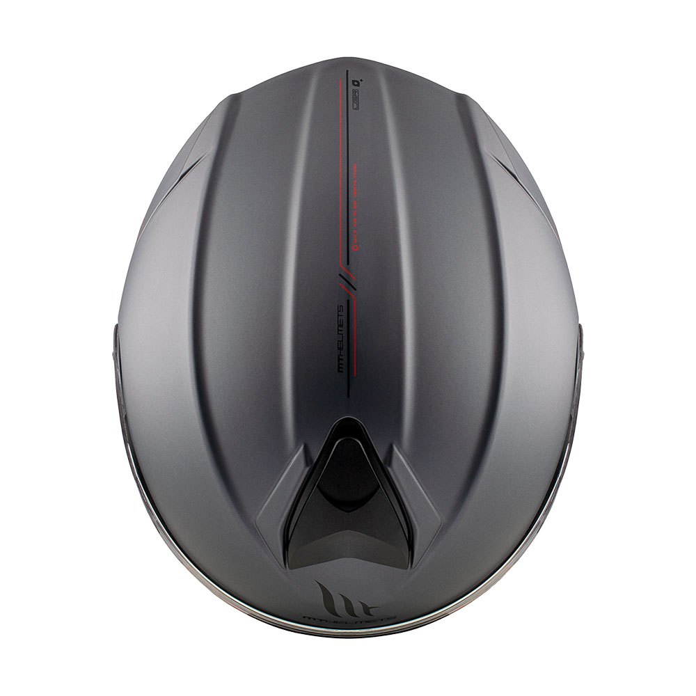 genesis-sv-solid-gloss-grey-8