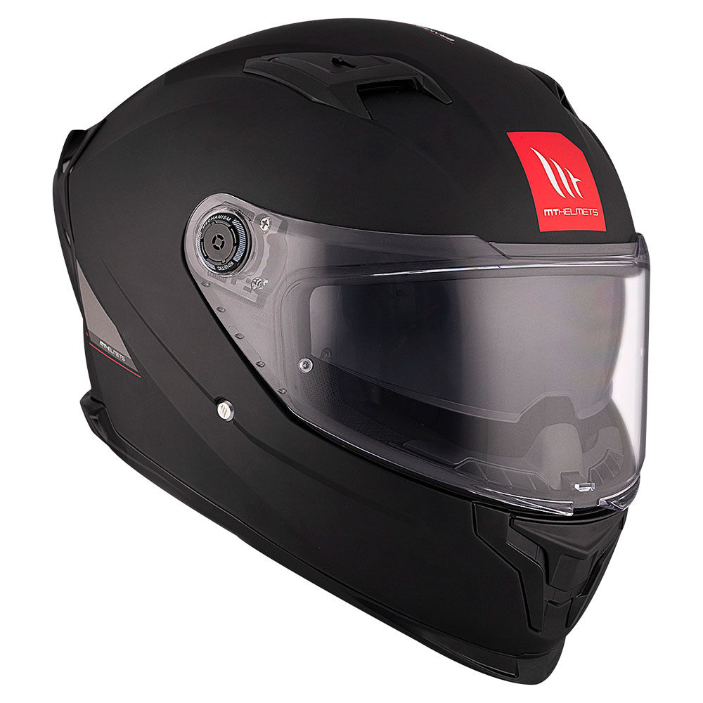 HELMET-MT-FF128SV-BRAKER-SV-SOLID-A1-GLOSS-BLACK-3