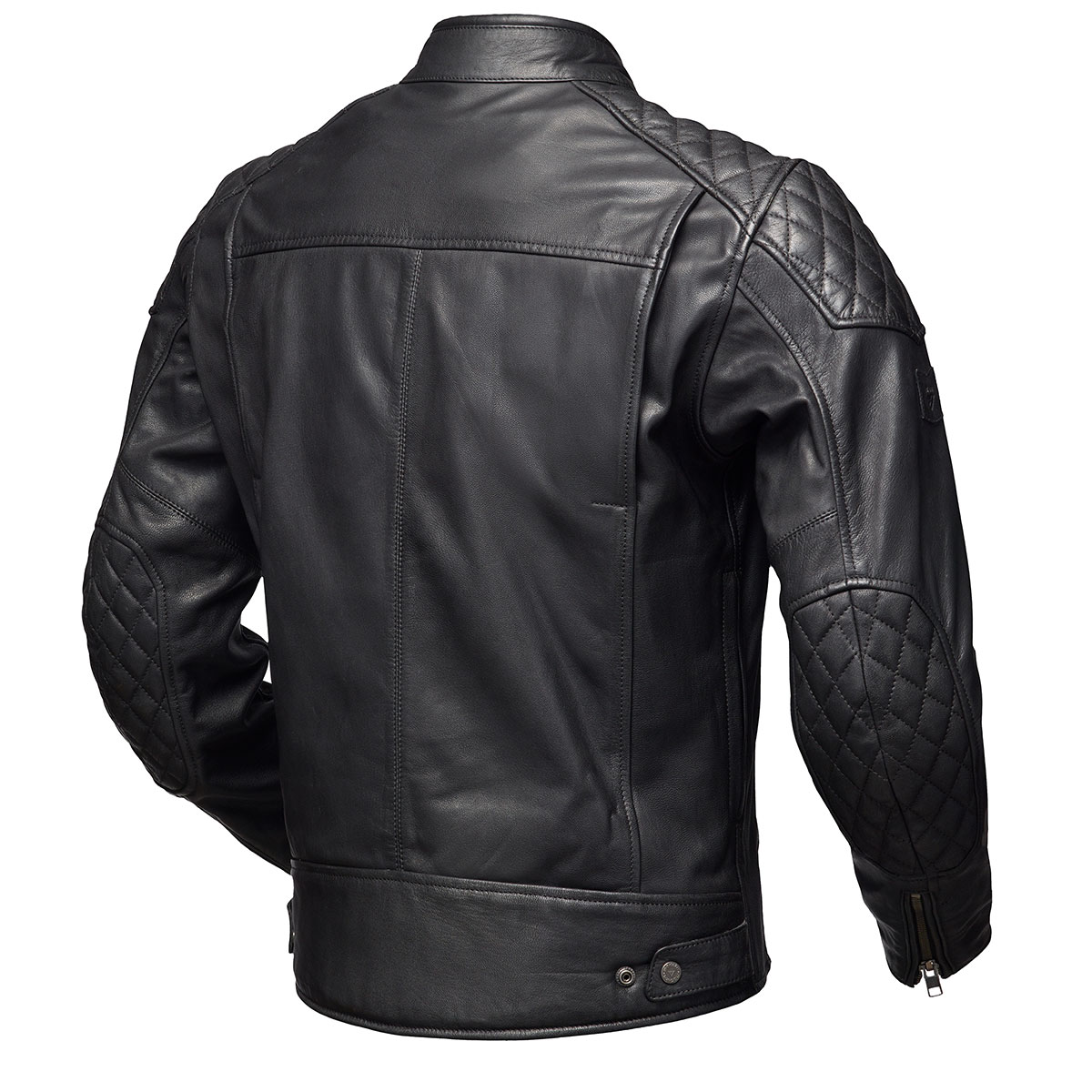 Jacket Phinix-black-1