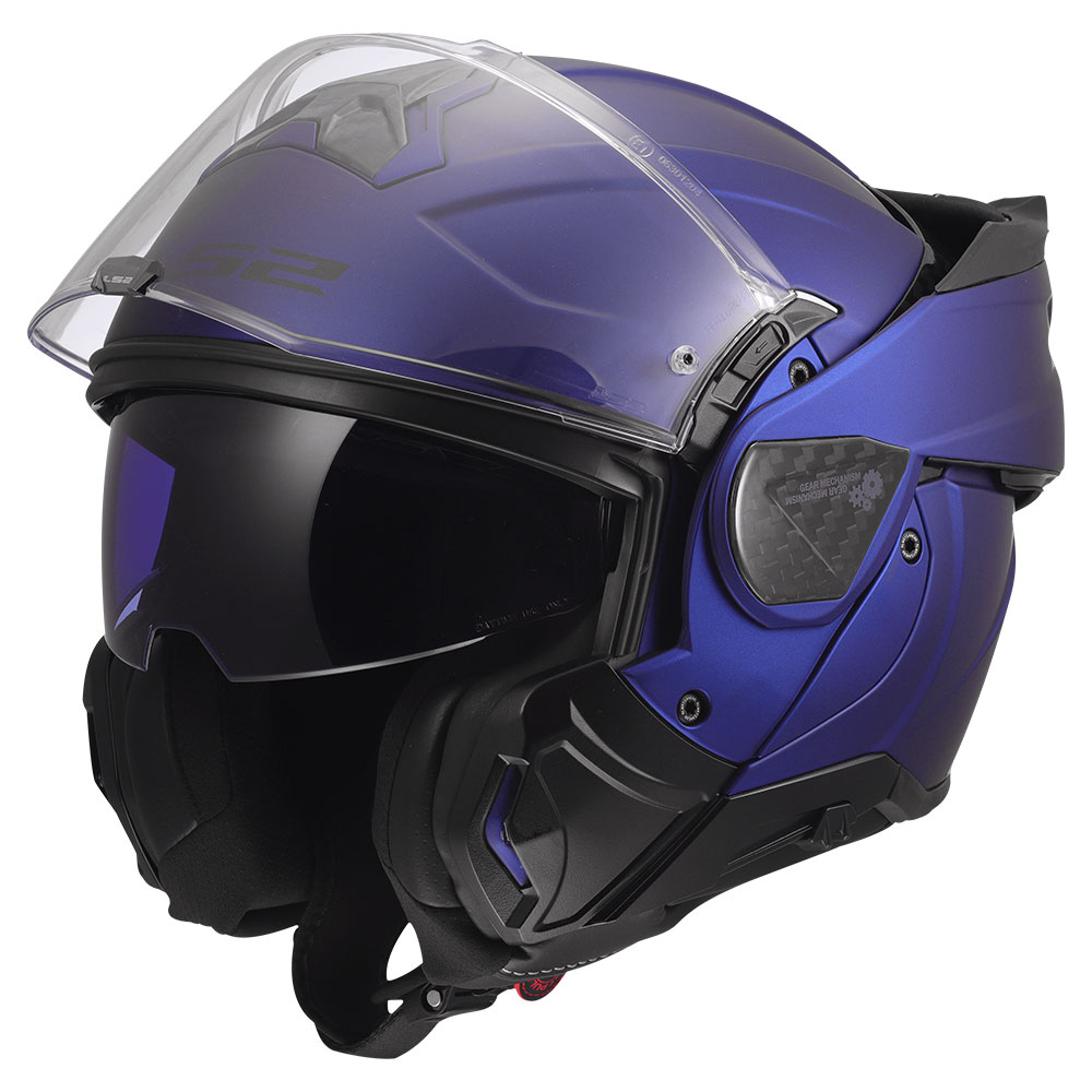 FF910-ADVANT-II-NAVY-BLUE-569101023-(9)