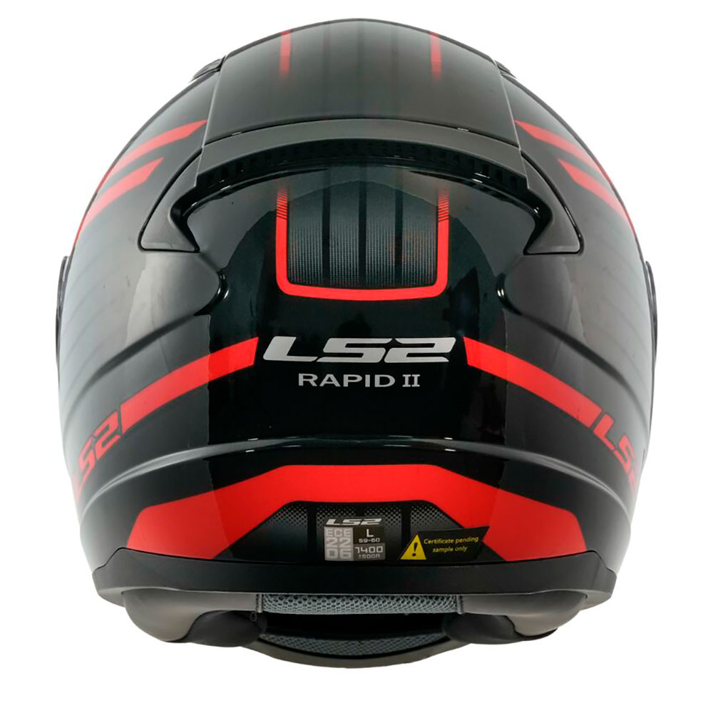 LS2-FF353-RAPID-2-CIRCUIT-black-red-3