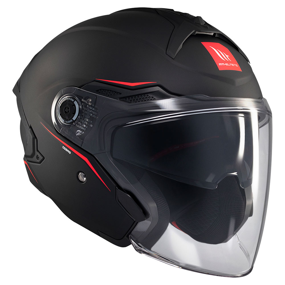 HELMET-MT-OF515SV-COSMO-SV-SOLID-A1-MATT-BLACK-4