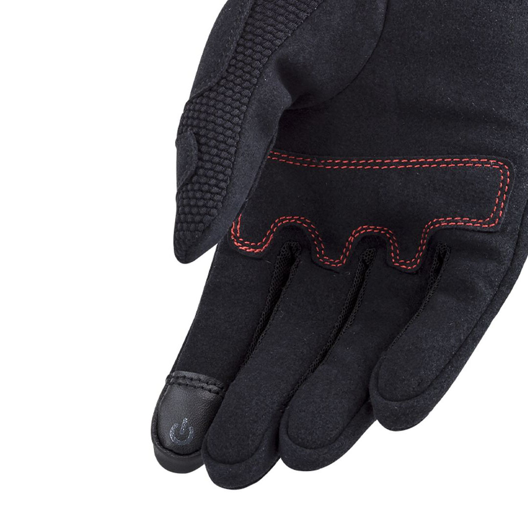LS2 RAY GLOVES-2