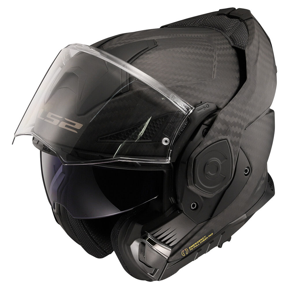 LS2-FF901-ADVANT-X-SOLID-MATT-CARBON-12