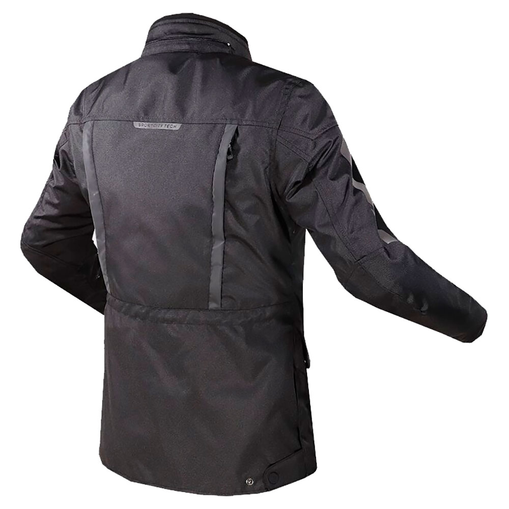 METROPOLIS-EVO-LADY-BLACK-1