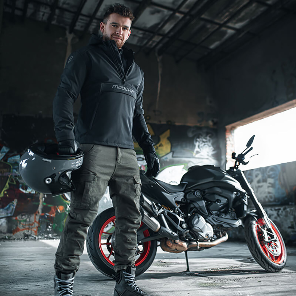 Jacket Braker-black-4