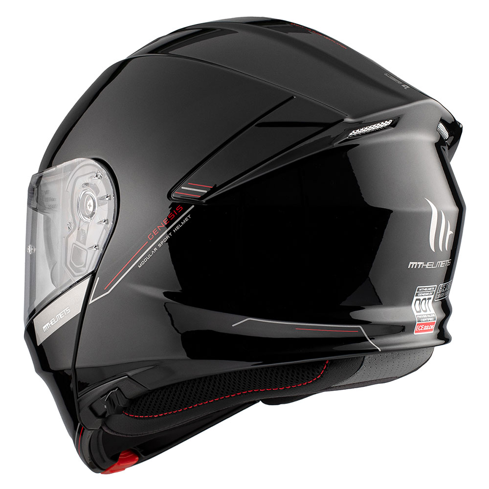 genesis-sv-solid-gloss-black-7